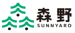 森野- 膳食科學 × 生活美學